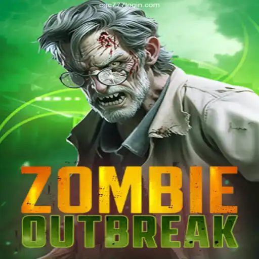ZombieOutbreak: Thrilling Adventures and Exciting Prizes Await in CGC777 Cassino Online